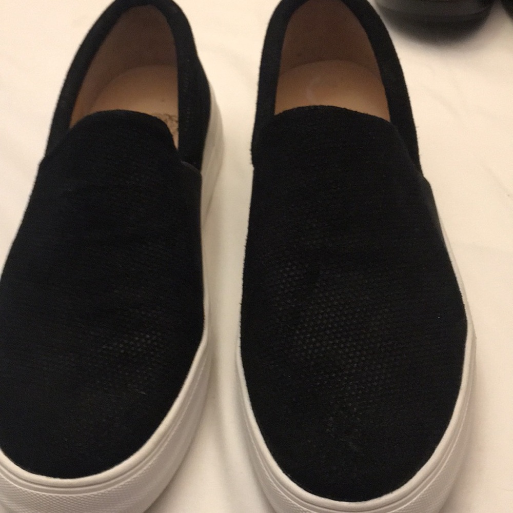 Vince Camuto , size 8 1/2